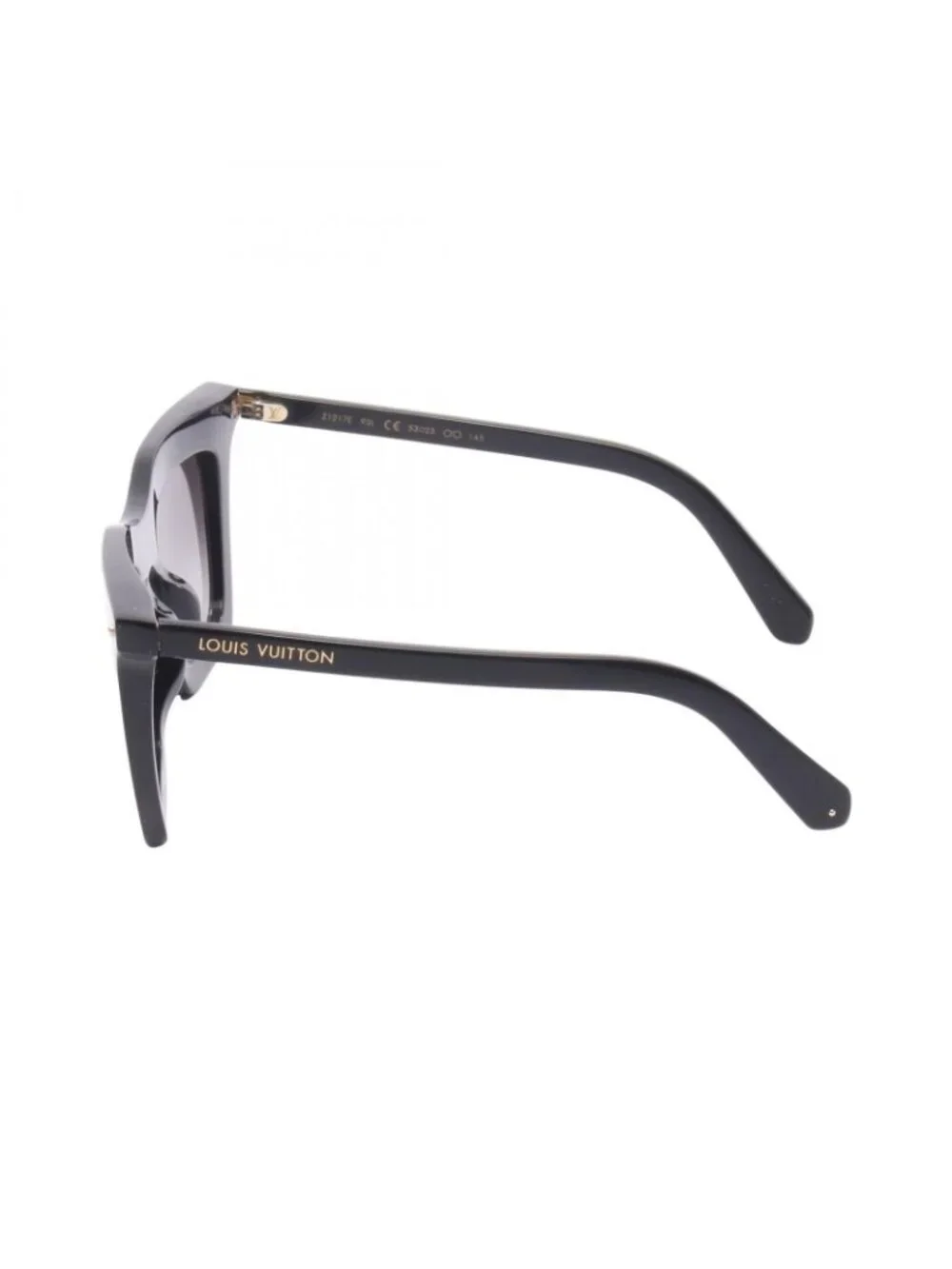 Louis Vuitton Sunglasses Grande Bellezza Eyewear